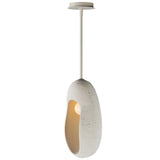 Luna LED Pendant Medium By ET2
