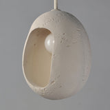 Luna LED Pendant Small By ET2 Detailed View2