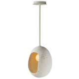 Luna LED Pendant Small By ET2