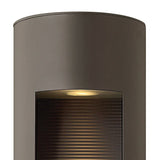 Luna Wall Mount Lantern