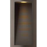 Luna Wall Mount Lantern