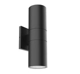 Lund Outdoor Wall Sconce