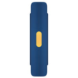 Lupe Wall Sconce