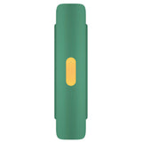 Lupe Wall Sconce