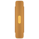 Lupe Wall Sconce