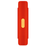 Lupe Wall Sconce