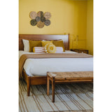 Lupe Table Lamp lifestyle