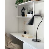 Lupe Table Lamp lifestyle