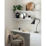 Lupe Table Lamp lifestyle