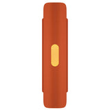 Lupe Wall Sconce