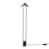 Luppiter STL 1 33 Floor Lamp