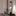 Luppiter TL 1 11 Alabaster Table Lamp