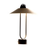 Luppiter TL 1 33 Table Lamp