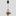 Luppiter Suspension By Masiero, Small, Finish: Brushed Pure Gold, , | Casa Di Luce Lighting