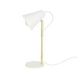 Lusaka Table Lamp
