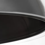Lusi Pendant Light Bronze By Visual Comfort Modern - Detailed View2