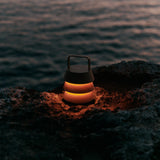 Luver Portable Lamp By Ferm Living - Lifestyle View3