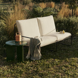 Luver Portable Lamp By Ferm Living - Lifestyle View4