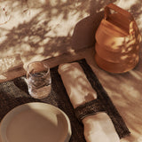 Luver Portable Lamp By Ferm Living - Lifestyle View5