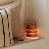 Luver Portable Lamp By Ferm Living - Lifestyle View6