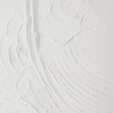 Luz Canvas Art By Renwil Detailed View1