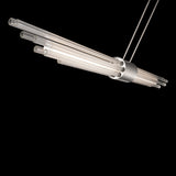 Luzerne Suspension