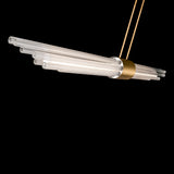 Luzerne Suspension