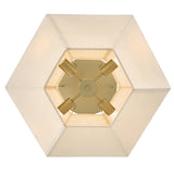 Lyla Convertible Chandelier