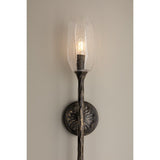 Lyle Wall Sconce by Troy Lighting
