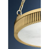 Lynden Chandelier by Hudson Valley