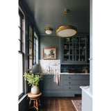 Lynden Chandelier by Hudson Valley