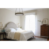 Lynden Chandelier by Hudson Valley