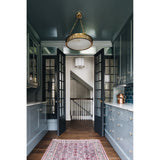 Lynden Chandelier by Hudson Valley