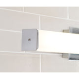 Lynk Vanity Light