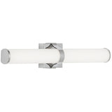 Lynk Vanity Light