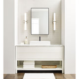 Lynk Vanity Light
