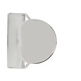 Lynk Vanity Light — detail