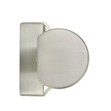Lynk Vanity Light — detail