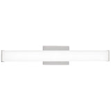 Lynn Vanity Light