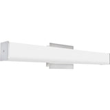 Lynn Vanity Light — detail