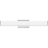 Lynn Vanity Light — detail