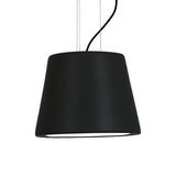 Lyon Pendant Light