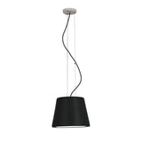 Lyon Pendant Light
