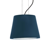 Lyon Pendant Light
