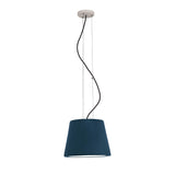 Lyon Pendant Light