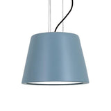 Lyon Pendant Light