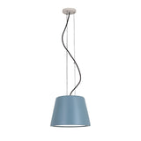 Lyon Pendant Light