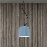 Lyon Pendant Light