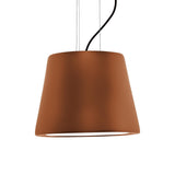 Lyon Pendant Light