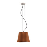 Lyon Pendant Light